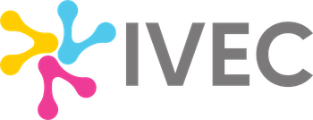 IVEC