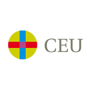 CEU