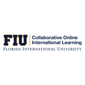 FIU