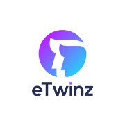 eTwinz