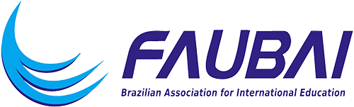FAUBAI
