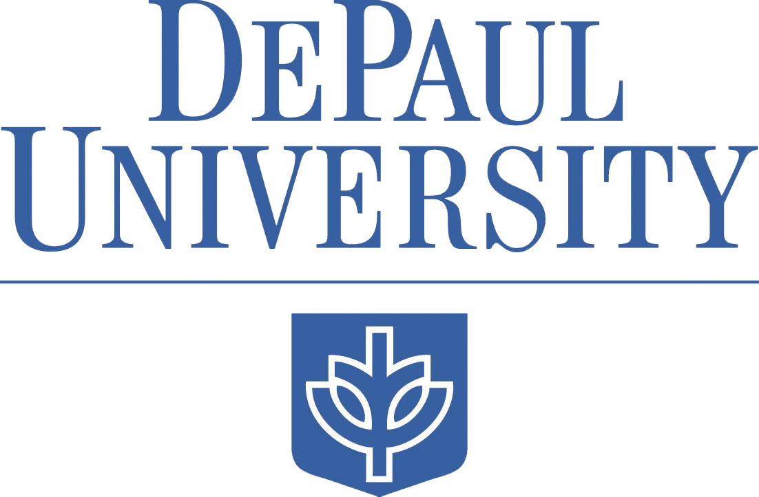 DePaul University