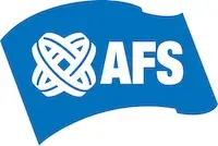 AFS Intercultural Programs