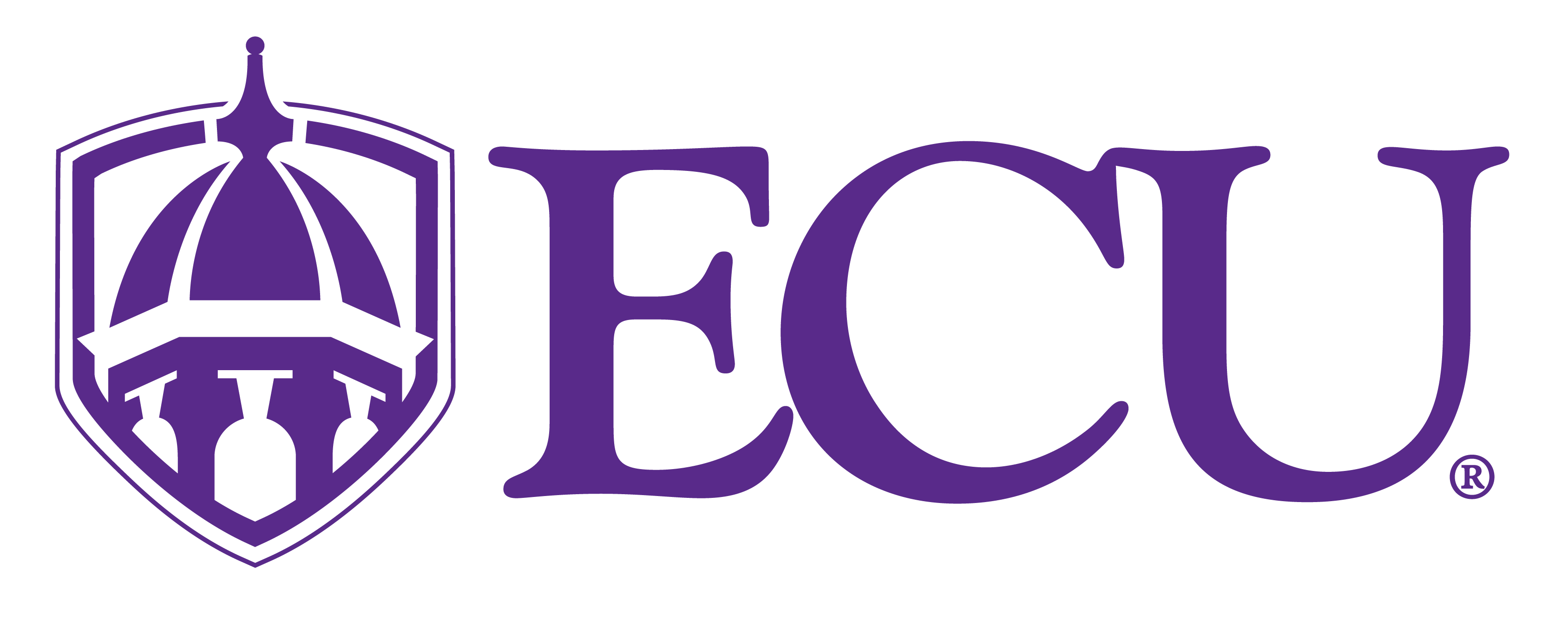 East Carolina University