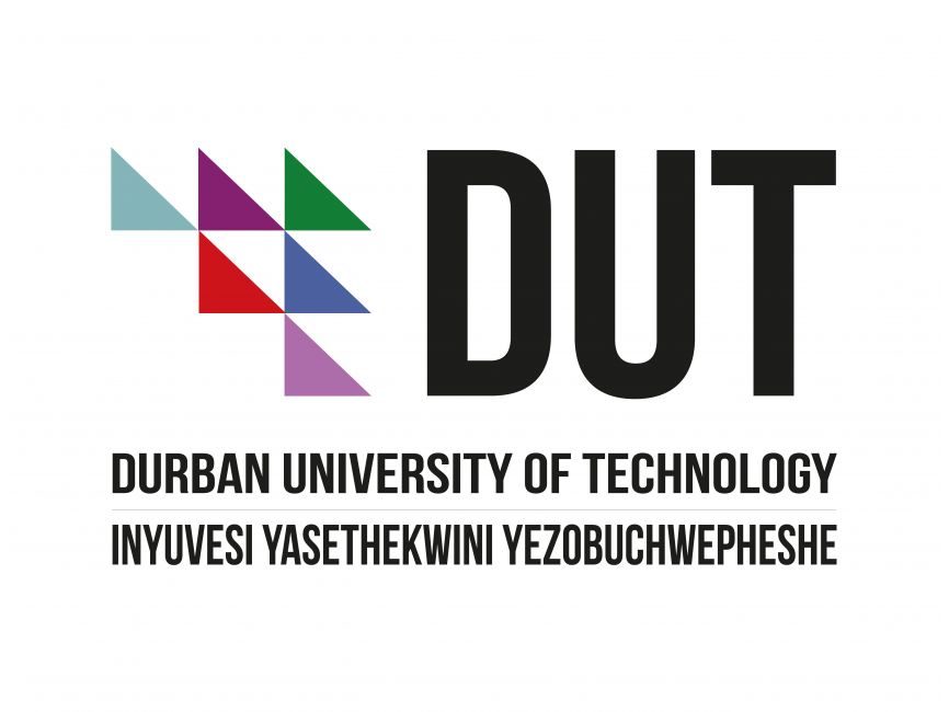 Durban University of Technology
