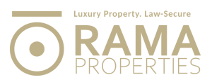 Orama Properties