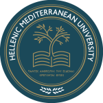 Hellenic Mediterranean University