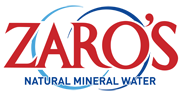 ZAROS