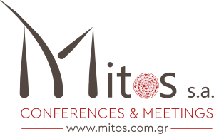 Mitos Conferences & Meetings