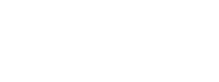 IVEC 2022 conference identity