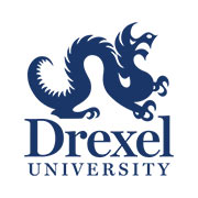 Drexel University