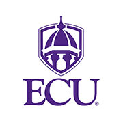 East Carolina University