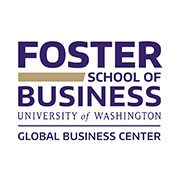 foster logo