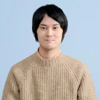 Kinnosuke Manabe