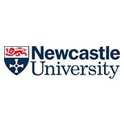 Newcastle University