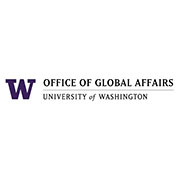 global-affair-logo