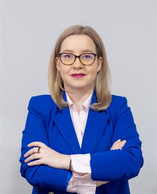 Diana Ionita