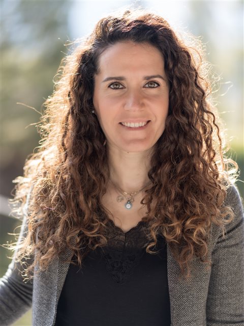 Eleonora Brugnoli