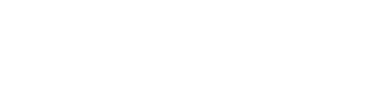 Modern University for Business & Science