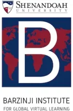 Barzinji-Institute-logo-1