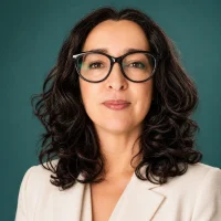 Priscilla_Ferro