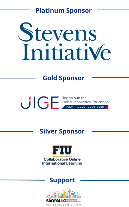 SPONSORS IVEC 2023 (8) SPONSORS IVEC 2023 (8)